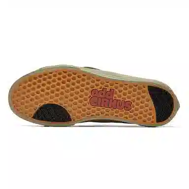 oddCIRKUS Astley Pro Flippie