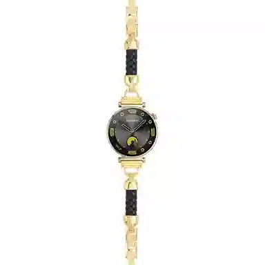 Antey Galaxy watch7FE654classigear s2s3watch6