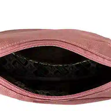 PUMA Originals Portable Retro