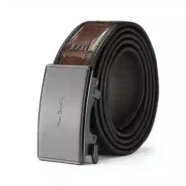 PIERRE CARDIN 3.6CM