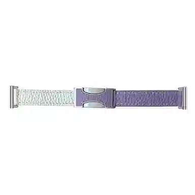 C GT5Watch4ProGT3Pro182022MM