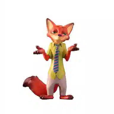 TOP TOY 6