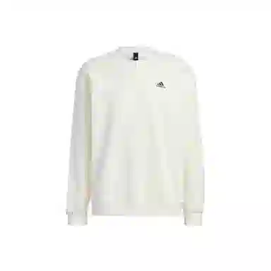 adidas Who Care logo