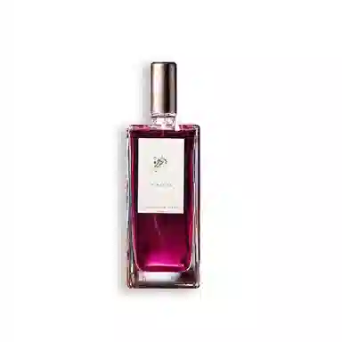 EDT 50ml