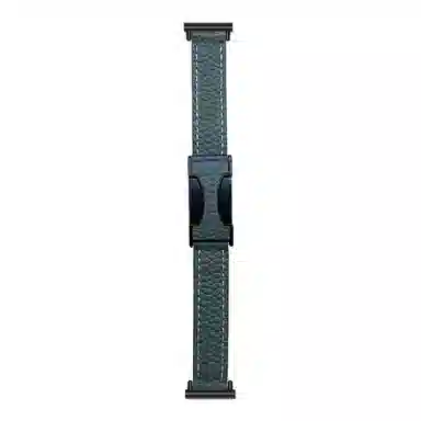 C GT5Watch4ProGT3Pro182022MM