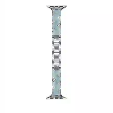 iWabcertoo iwatch S10S9S8765SEUltra21