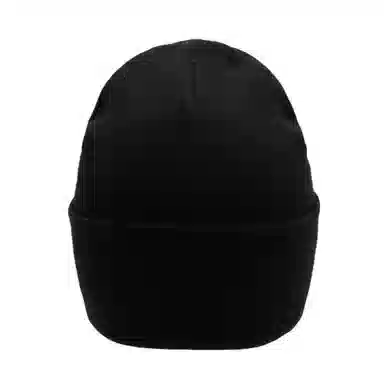 Nike Beanie Black