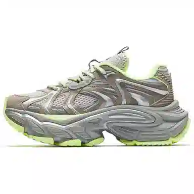 Anta 3