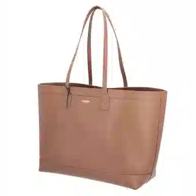 Burberry Tote