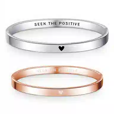 Rastaclat LOVE U 316