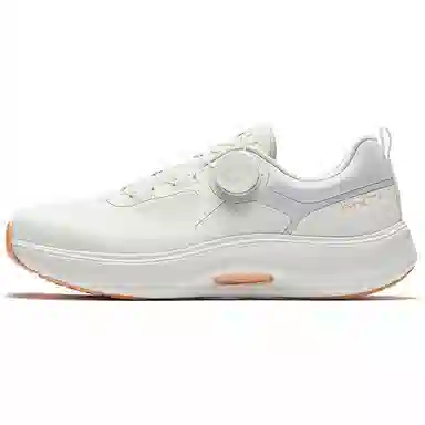 Anta Pro