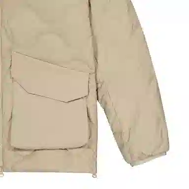 New Balance Light & City Pack