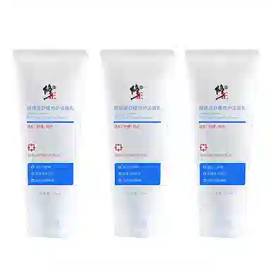 100ml