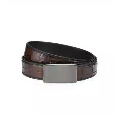 PIERRE CARDIN 3.6CM