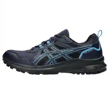 Asics Trail Scout 3