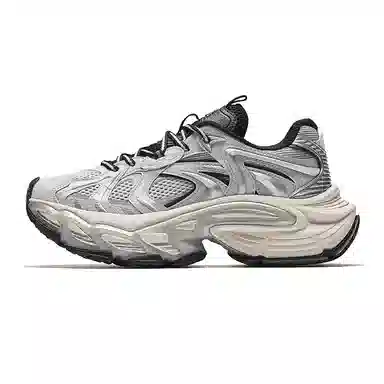 Anta 3