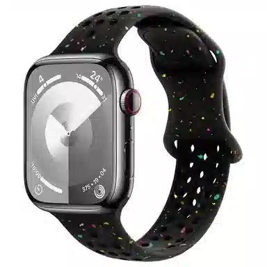 CHRROTA iwatch9ultra2 8