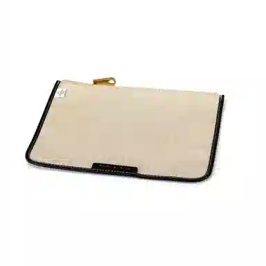 TORY BURCH Ella TLogo Tote