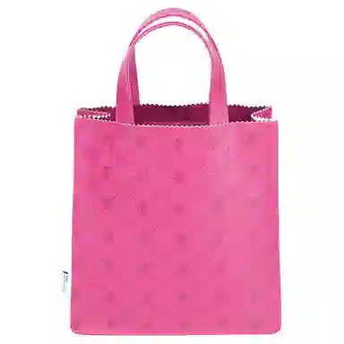 POTDEMIEL x Disney IP