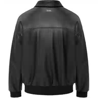 TEAM WANG design FW24 CHOICES