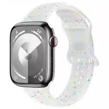 CHRROTA iwatch9ultra2 8