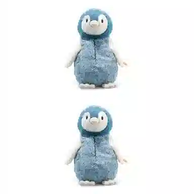 Steiff Paule 14cm22cm30cm