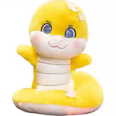 3 25cm35cm