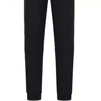 EMPORIO ARMANI FW22 Logo