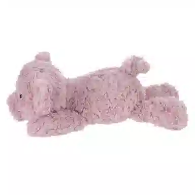 APRICOT LAMB 3 12cm