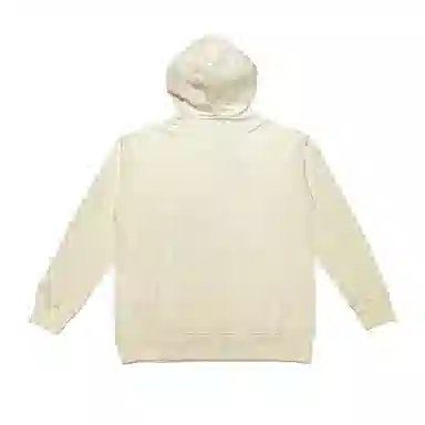 New Era Los Angeles Dodgers Hoodie