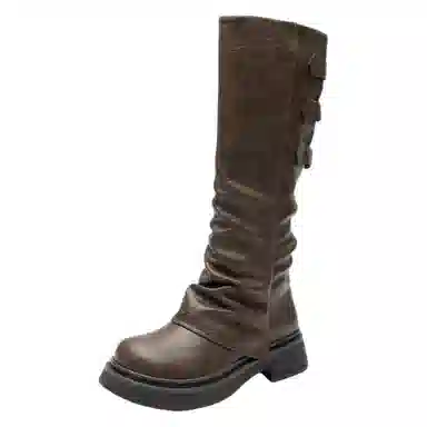 DUSTO PU 4cm