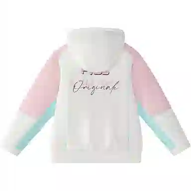 FILA KIDS ORIGINALE