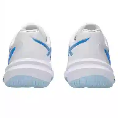 Asics Sky Elite FF 3