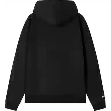 Mitchell Ness x NBA AW24 CNY