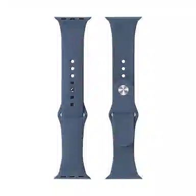 WP ApplewatchS10iwatchS987654