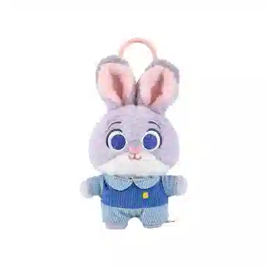 POTDEMIEL x Disney 3 12cm