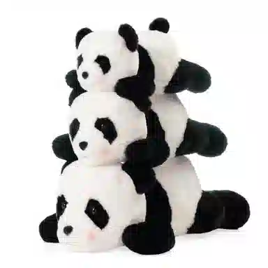 Bunnies By The Bay 14cm