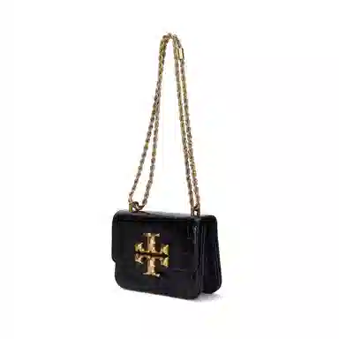 TORY BURCH Eleanor T