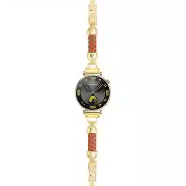 Antey Galaxy watch7FE654classigear s2s3watch6