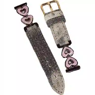 iwatchapplewatchUltra210s9 s87654SEse