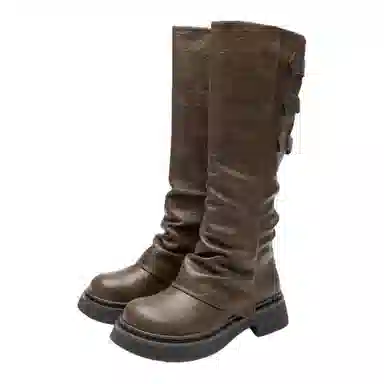 DUSTO PU 4cm