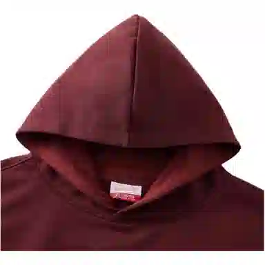 Mitchell Ness x NBA AW24 CNY