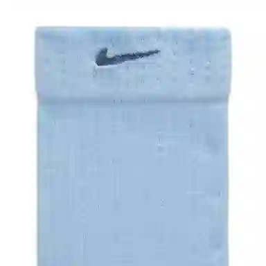 Nike Sheer Crew Socks