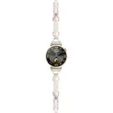 Antey Galaxy watch7FE654classigear s2s3watch6
