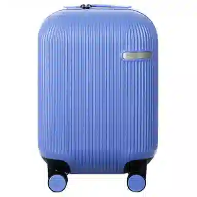 cuneiform Pioneer Traveler PC 20