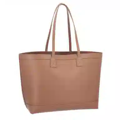 Burberry Tote