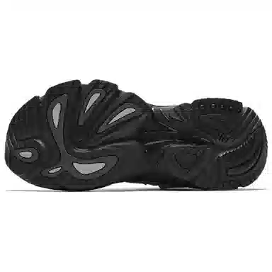Anta 3