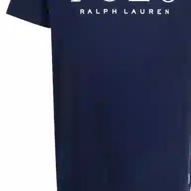 Polo Ralph Lauren SS22 T