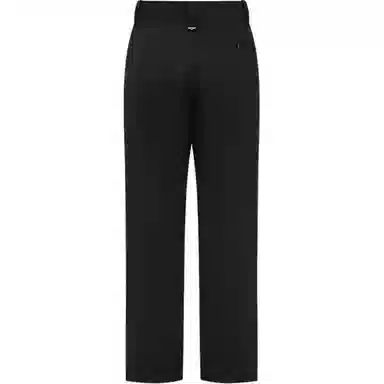 TEAM WANG design FW24 CHOICES