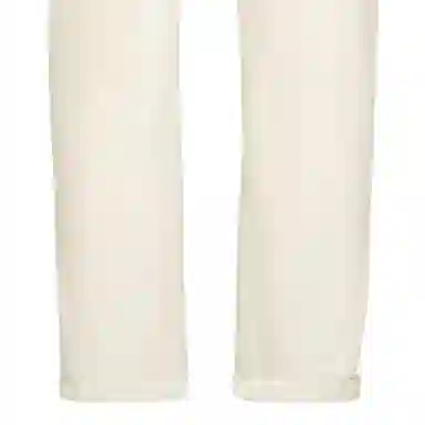 Brunello Cucinelli FW23